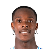 Emanuel Emegha