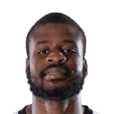 Ousmane Camara