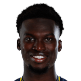 Kévin Boma