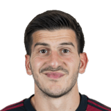 Luka Lochoshvili