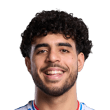 Chadi Riad