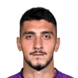 Emre Bilgin