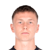 Bjarki Steinn Bjarkason