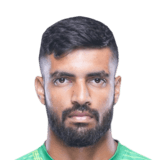 Samik Mitra