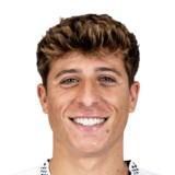 Gonçalo Franco