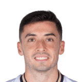 Oier Zarraga
