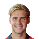Ryley Towler