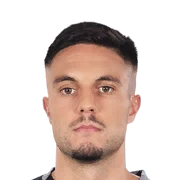 Nuno Lima