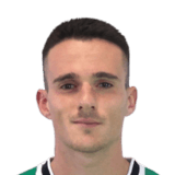 Diego Bri