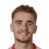 Jack Currie