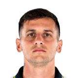 Emanuele Valeri