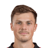 Erik Ring