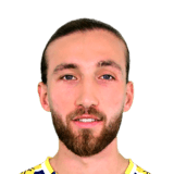 Atakan Çankaya