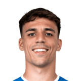 Gabri Veiga