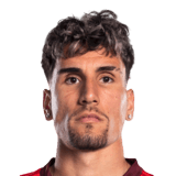 Theo Corbeanu