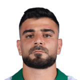 Adil Demirbağ