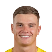 George Wickens