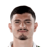 Agustín Álvarez