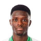 Ibrahima Breze Fofana