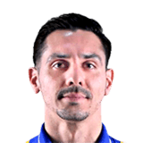Walter Rodríguez