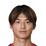 Keigo Tsunemoto