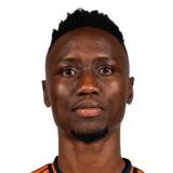 Obinna Nwobodo