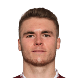 Max Dyche