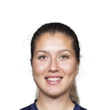 Loreta Kullashi