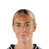 Emma Kullberg