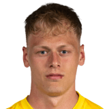 Lukas Hornicek