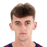 Aimar Oroz