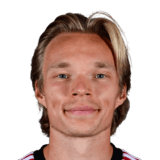 Ilmari Niskanen