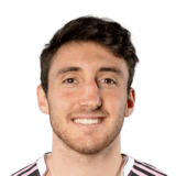 Andrea Cambiaso