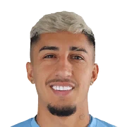 Bryan Soto