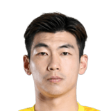 Sun Jianxiang