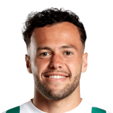 Tiago Morais