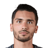 André Paulo