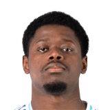 Saïdou Sow