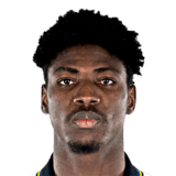 Abdoulaye Ndiaye