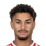 Armindo Sieb