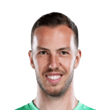 Etienne Green
