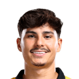 Rodrigo Gomes