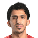 Aref Al Haider