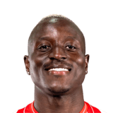 Dion Lopy