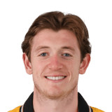 Danny Finlayson