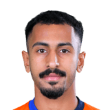 Saud Zaidan
