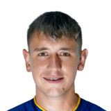 Ignacio Gariglio