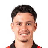 Fabian Rieder