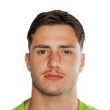 Cañizares