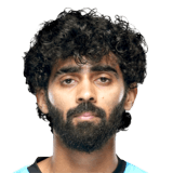 Akash Mishra